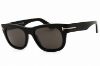 Picture of Tom Ford Sunglasses FT1334