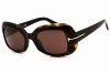 Picture of Tom Ford Sunglasses FT1347