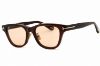 Picture of Tom Ford Sunglasses FT1353-D