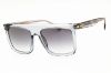 Picture of Carrera Sunglasses CARRERA 359/S