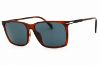Picture of David Beckham Sunglasses DB 1145/G/S