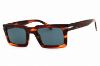 Picture of David Beckham Sunglasses DB 7126/S