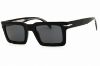 Picture of David Beckham Sunglasses DB 7126/S