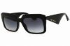 Picture of Etro Sunglasses ETRO 0045/G/S