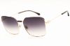 Picture of Etro Sunglasses ETRO 0061/F/S