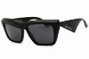 Picture of Etro Sunglasses ETRO 0095/S