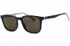 Picture of Hugo Sunglasses HG 1356/S