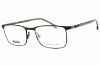 Picture of Hugo Boss Eyeglasses BOSS 1637