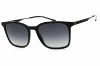 Picture of Hugo Boss Sunglasses BOSS 1694/S
