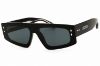 Picture of Isabel Marant Sunglasses IM 0169/G/S