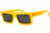 Picture of Off White Sunglasses CHANDLER