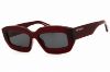 Picture of Off White Sunglasses CHARLOTTE138