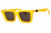 Picture of Off White Sunglasses DALTON