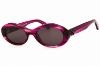 Picture of Off White Sunglasses EDISON13G
