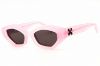 Picture of Off White Sunglasses HILO