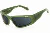 Picture of Off White Sunglasses KIMBALL118