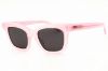 Picture of Off White Sunglasses LINCOLN