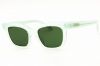 Picture of Off White Sunglasses LINCOLN