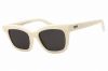 Picture of Off White Sunglasses LINCOLN
