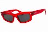 Picture of Off White Sunglasses MIRAMAR