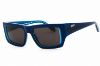 Picture of Off White Sunglasses Prescott 117