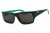 Picture of Off White Sunglasses Prescott 117
