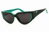 Picture of Off White Sunglasses Seward 116