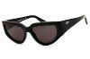 Picture of Off White Sunglasses Seward 116