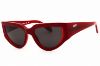 Picture of Off White Sunglasses Seward 116
