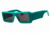 Picture of Off White Sunglasses TROY