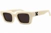 Picture of Off White Sunglasses VIRGIL008