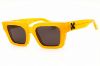 Picture of Off White Sunglasses VIRGIL008