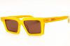 Picture of Off White Sunglasses WINDSOR