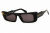 Picture of Palm Angels Sunglasses ARVIN