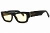 Picture of Palm Angels Sunglasses AUBERRY