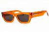 Picture of Palm Angels Sunglasses AUBERRY