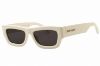 Picture of Palm Angels Sunglasses AUBERRY