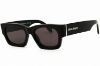 Picture of Palm Angels Sunglasses BODIE