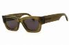 Picture of Palm Angels Sunglasses BODIE