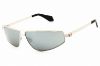 Picture of Palm Angels Sunglasses CLAVEY