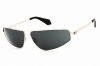 Picture of Palm Angels Sunglasses CLAVEY