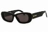 Picture of Palm Angels Sunglasses DANA
