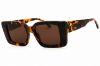 Picture of Palm Angels Sunglasses DORRIS