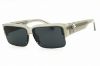 Picture of Palm Angels Sunglasses DRAIN