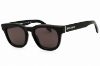 Picture of Palm Angels Sunglasses ECHO