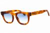 Picture of Palm Angels Sunglasses ECHO