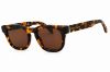 Picture of Palm Angels Sunglasses ECHO