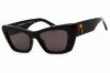 Picture of Palm Angels Sunglasses FAIRFIELD