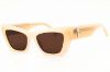 Picture of Palm Angels Sunglasses FAIRFIELD