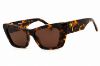 Picture of Palm Angels Sunglasses FAIRFIELD